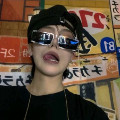 哈巴河FurryQQ群介绍